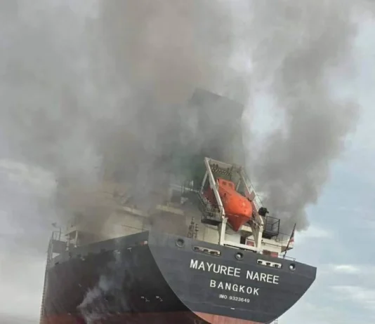 தொடரும் போர் பதறும் உலகம்