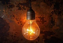 ஏப்ரல் 1 முதல் கட்டண உயர்வு சுமை