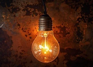 ஏப்ரல் 1 முதல் கட்டண உயர்வு சுமை