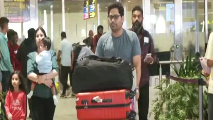 3moffusil lead photo