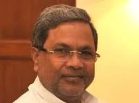 நாளை கர்நாடக மாநில பட்ஜெட் 17வது முறையாக தாக்கல் செய்யும் முதல்வர்