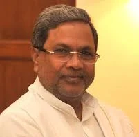 நாளை கர்நாடக மாநில பட்ஜெட் 17வது முறையாக தாக்கல் செய்யும் முதல்வர்