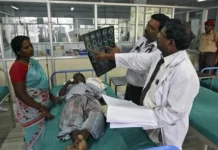 ரூ.900 கோடி ஒதுக்கீடு