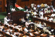 சிறுவர்களுக்கு சமூக ஊடகம் தடை