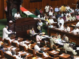 சிறுவர்களுக்கு சமூக ஊடகம் தடை