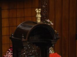 சாதாரண மக்களுக்கான சுமை இல்லாத பட்ஜெட்