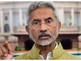 பாராளுமன்றத்தில் கடும் அமளி