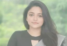 தங்கையின் தியாகத்தால் கேரள பெண் மருத்துவர் யுபிஎஸ்சி தேர்வில் தேர்ச்சி!