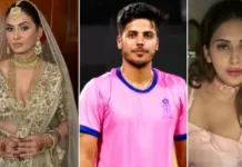 கிரிக்கெட் வீரர் அமித் மிஸ்ரா மீது வரதட்சணை கொடுமை புகார்