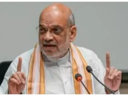 அதிமுக பாஜ கூட்டணி தொகுதி பங்கீடு இழுபறி மீண்டும் பேச்சுவார்த்தை