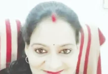 குரோர்பதி நிகழ்ச்சியில் ரூ.50 லட்சம் வென்ற அதிகாரி ரூ.2.5 கோடி ஊழல் வழக்கில் கைது