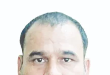 1.5 கிலோ தங்க நகைகளை பறித்துச் சென்ற வழக்கில் மேலும் ஒருவர் கைது