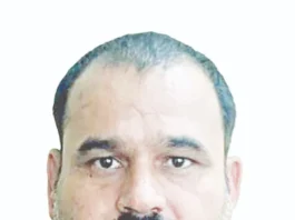 1.5 கிலோ தங்க நகைகளை பறித்துச் சென்ற வழக்கில் மேலும் ஒருவர் கைது