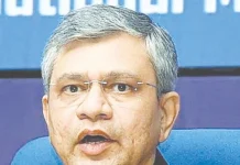 மின்னணு உதிரிபாக நிறுவனங்களுக்கு சலுகை கிடையாது’