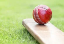 அரை இறுதியில் ஆர்எம்கே கல்லூரி