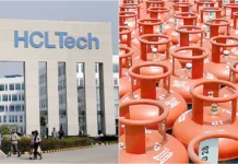 வீட்டில் இருந்து பணியாற்ற எச்சிஎல் அனுமதி