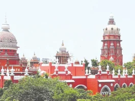 சிறுமி பாலியல் வன்கொடுமை: தினந்தோறும் விசாரித்து முடிக்க ஐகோர்ட் உத்தரவு