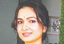 ஒடிசாவில் கொறடா உத்தரவை மீறிய3 காங். எம்எல்ஏக்கள் நீக்கம்