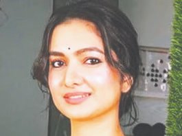 ஒடிசாவில் கொறடா உத்தரவை மீறிய3 காங். எம்எல்ஏக்கள் நீக்கம்