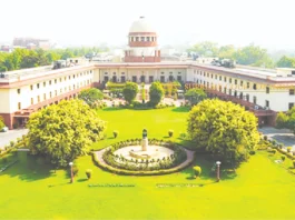 முரண்பாடுகளுக்கு பொது சிவில் சட்டமே தீர்வு: உச்ச நீதிமன்றம்