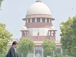 ‘தொழிற்சாலை’ வரையறை மனுக்கள் மீதான தீர்ப்பு ஒத்திவைப்பு