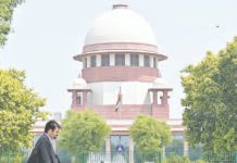 ரூ.500 லஞ்சம் 36 ஆண்டுக்குப் பின் ஓராண்டு சிறை