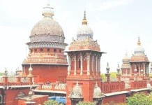 முரசொலி அறக்கட்டளைக்கு எதிராக வழக்கு: சிபிஐ பதில் அளிக்க உத்தரவு