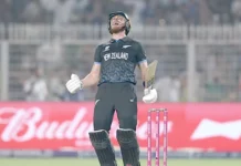 இறுதிப் போட்டியில் நியூஸிலாந்து நுழைந்தது எப்படி?