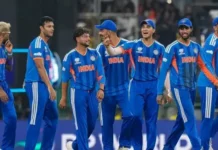 மீண்டும் இந்தியாவை சீண்டிய பாகிஸ்தான் வீரர் முகமது அமீர்