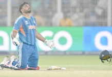 “தோனி, கோலி, ரோஹித்திடம் கற்றது இது” – மேட்ச் வின்னர் சஞ்சு சாம்சன் பகிர்வு