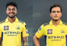 பல கோடி சம்பளம் வாங்கும் இளம் வீரர்களை எச்சரித்த பதான்