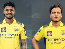 பல கோடி சம்பளம் வாங்கும் இளம் வீரர்களை எச்சரித்த பதான்