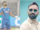 “தோனி, கோலிக்கு பிறகு ரசிகர்களின் ‘டார்லிங்’ சஞ்சு சாம்சன் தான்” – தினேஷ் கார்த்திக்