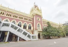 மேற்கு வங்கத்தின் அனைத்து வாக்குச் சாவடிகளிலும் பலத்த பாதுகாப்பு