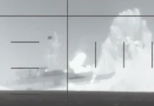 ஈரான் கப்பல் மூழ்கிய விவகாரம்: ராகுல் காந்தி விமர்சனம்