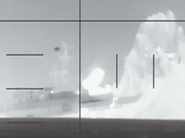 ஈரான் கப்பல் மூழ்கிய விவகாரம்: ராகுல் காந்தி விமர்சனம்