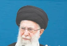 பதுங்கு குழிகளை 50 இஸ்ரேல் விமானங்கள் தாக்கின: வீடியோ வெளியீடு