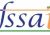 உணவு பாதுகாப்பு தரச் சான்றிதழை இனி புதுப்பிக்க தேவையில்லை