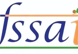 உணவு பாதுகாப்பு தரச் சான்றிதழை இனி புதுப்பிக்க தேவையில்லை