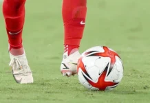 டிபிஒய்சி கீழ்ப்பாக்கம் அணியை வீழ்த்தியது ஐசிஎஃப்!