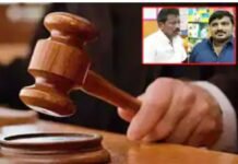 சாத்தான்குளம் வழக்கில் மாலையில் தீர்ப்பு