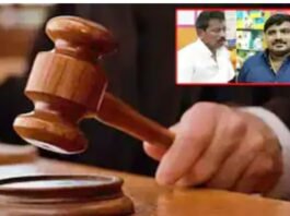 சாத்தான்குளம் வழக்கில் மாலையில் தீர்ப்பு