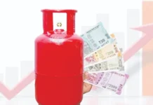 போர் மூண்டால் இந்தியாவில் சமையல் காஸ் விலை உயர்வது ஏன்?