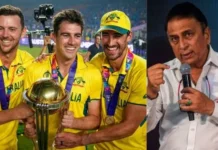 கவாஸ்கர் ஆவேசம்