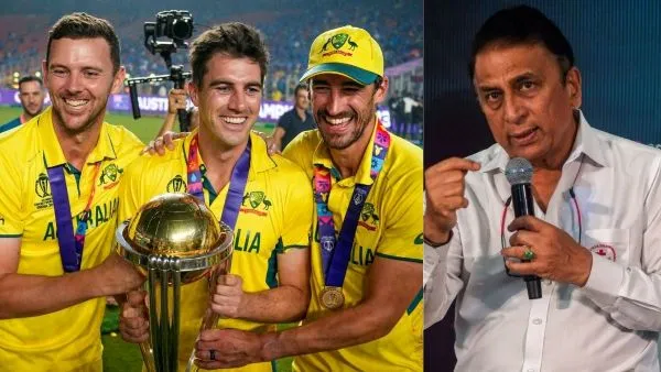 கவாஸ்கர் ஆவேசம்