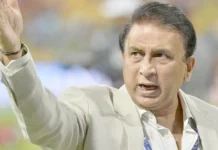 “பாகிஸ்தான் வீரர்களை வாங்குவது…” – சன்ரைசர்ஸ் அணி நிர்வாகத்தை சாடிய கவாஸ்கர்