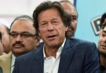 உலகக்கோப்பை வென்ற கேப்டன் படம் போட்ட டி-சர்ட்டுக்கு தடை