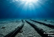 ஈரான் “அந்த” இடத்தில் அடித்தால் உலகத்திற்கே வலிக்கும் இன்டர்நெட் மொத்தமாக முடங்கும்