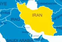 கச்சா எண்ணெய் உற்பத்தியை குறைத்த வளைகுடா நாடுகள்