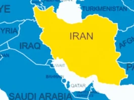 கச்சா எண்ணெய் உற்பத்தியை குறைத்த வளைகுடா நாடுகள்